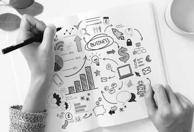 76人与太阳巅峰对决：精彩瞬间与战术分析