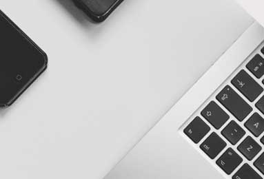 76人与太阳巅峰对决：精彩瞬间与战术分析