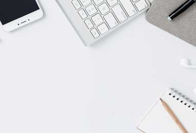 NBA焦点战：勇士快船激战正酣，库里莱昂纳德领衔对决