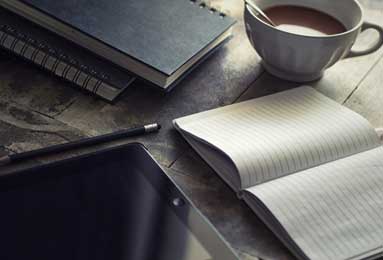 76人与太阳巅峰对决：精彩瞬间与战术分析