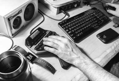 76人与太阳巅峰对决：精彩瞬间与战术分析