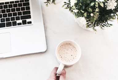 2007年NBA季后赛火箭对爵士经典对决回顾