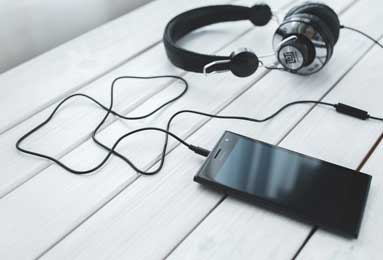 拜仁慕尼黑VS多特蒙德：德甲巅峰对决前瞻与战术解析